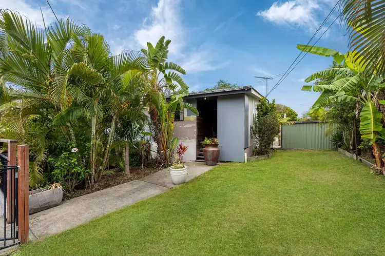 Fourth view of Homely house listing, 15 Claverton Street, Woodridge QLD 4114