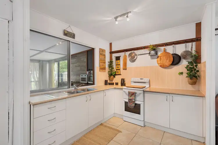 Fifth view of Homely house listing, 15 Claverton Street, Woodridge QLD 4114