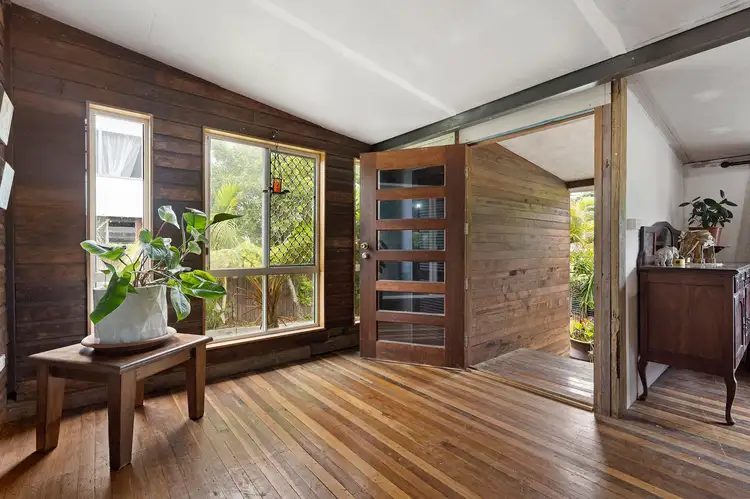 Sixth view of Homely house listing, 15 Claverton Street, Woodridge QLD 4114