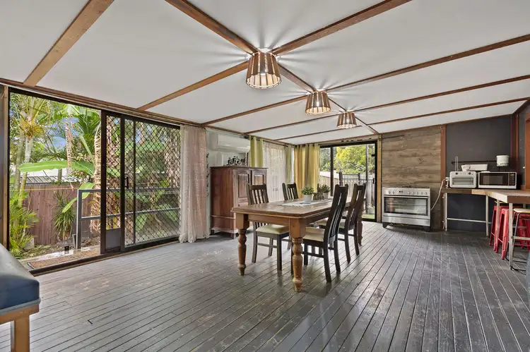 Seventh view of Homely house listing, 15 Claverton Street, Woodridge QLD 4114