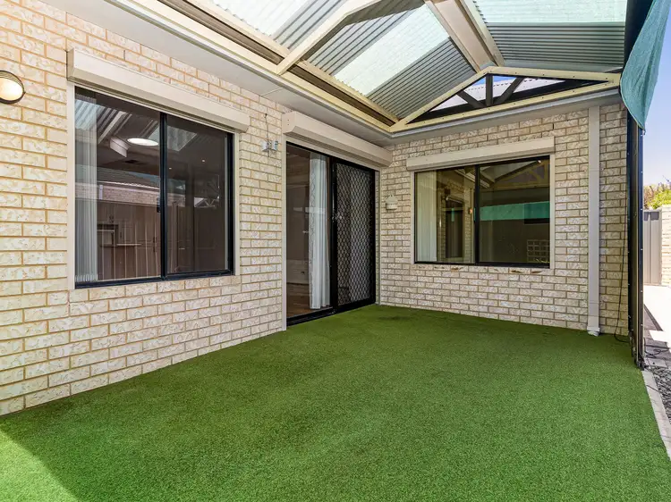 Third view of Homely villa listing, 41/9 Bradbury Street, Rockingham WA 6168