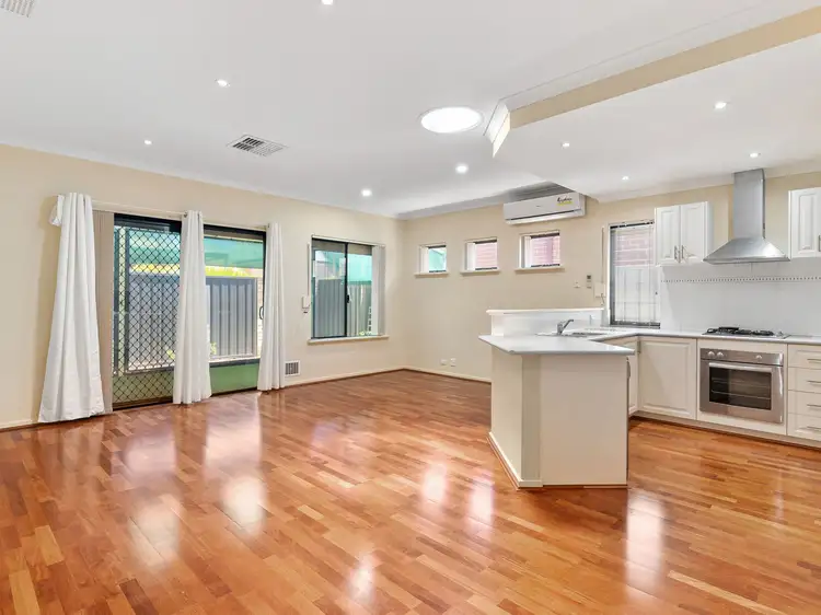 Sixth view of Homely villa listing, 41/9 Bradbury Street, Rockingham WA 6168