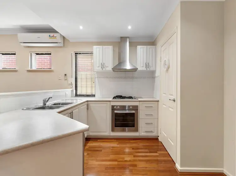 Seventh view of Homely villa listing, 41/9 Bradbury Street, Rockingham WA 6168
