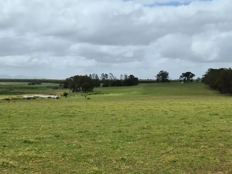 Fifth view of Homely rural property listing, 309 Greeuw Road, Narrikup WA 6326
