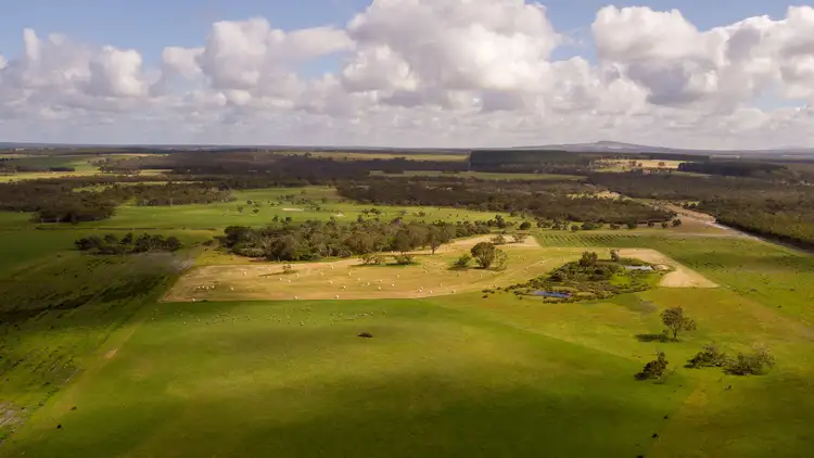 Sixth view of Homely rural property listing, 309 Greeuw Road, Narrikup WA 6326