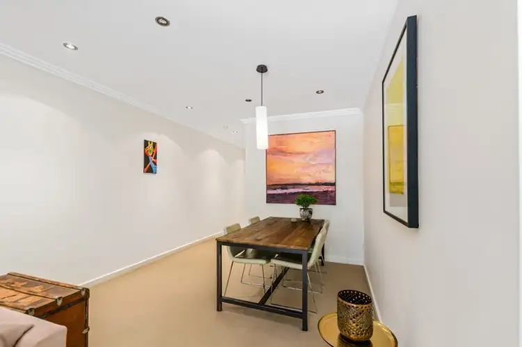 Third view of Homely apartment listing, 5/5 Station Street, Thirroul NSW 2515