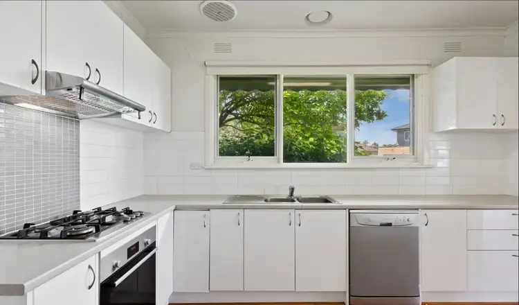 Second view of Homely house listing, 35 Ormond Street, Mordialloc VIC 3195