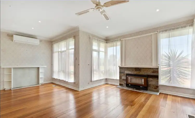 Third view of Homely house listing, 35 Ormond Street, Mordialloc VIC 3195