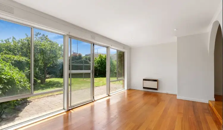 Fourth view of Homely house listing, 35 Ormond Street, Mordialloc VIC 3195