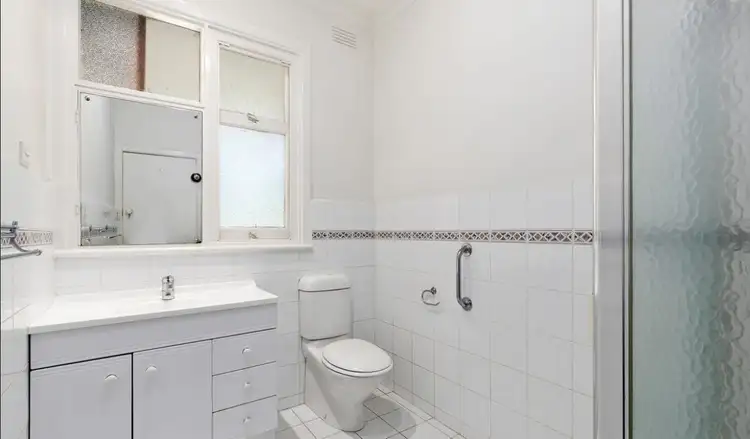 Fifth view of Homely house listing, 35 Ormond Street, Mordialloc VIC 3195