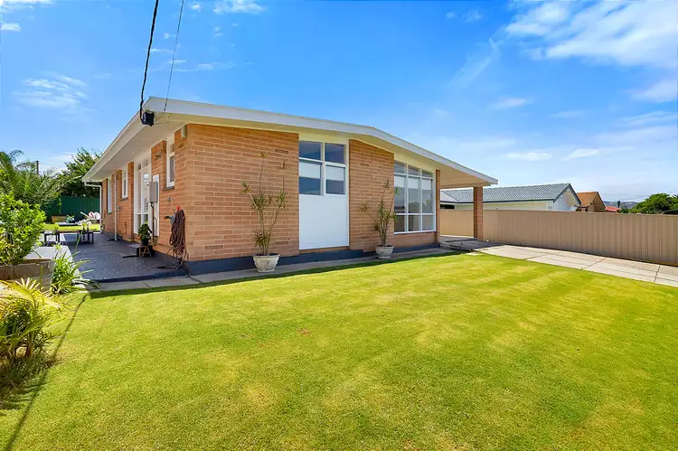 Third view of Homely house listing, 418 Montague Road, Modbury North SA 5092