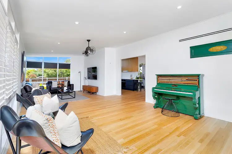 Fourth view of Homely house listing, 418 Montague Road, Modbury North SA 5092