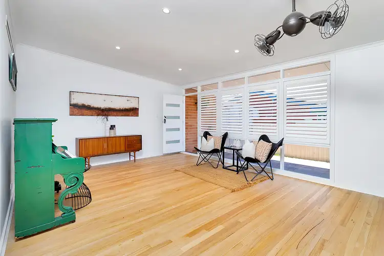 Sixth view of Homely house listing, 418 Montague Road, Modbury North SA 5092