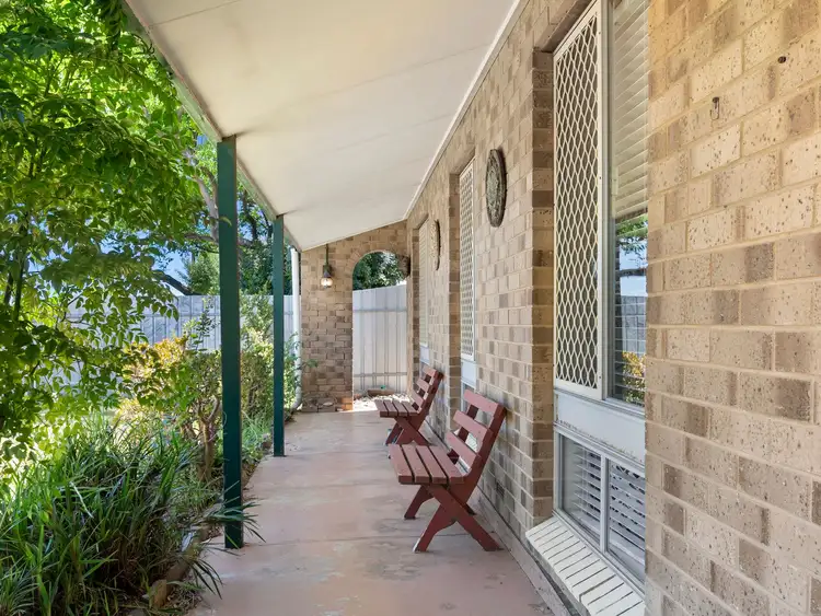 Sixth view of Homely house listing, 27 Quinliven Road, Port Willunga SA 5173