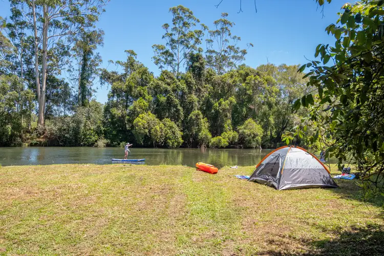 Third view of Homely rural property listing, 1041 South Arm Road, "Brierfield", Bellingen NSW 2454