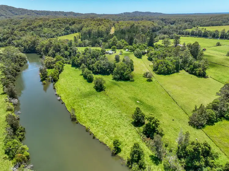 Fourth view of Homely rural property listing, 1041 South Arm Road, "Brierfield", Bellingen NSW 2454