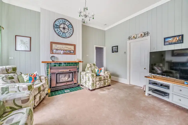 Third view of Homely house listing, 40 Railway Parade, Medlow Bath NSW 2780