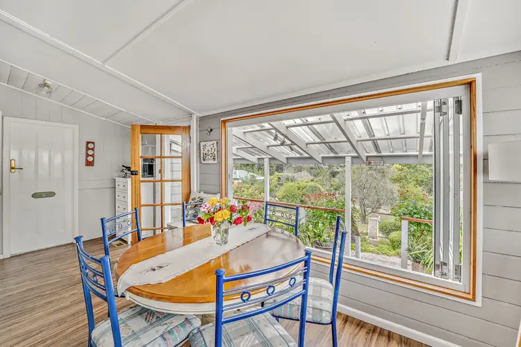 Fifth view of Homely house listing, 40 Railway Parade, Medlow Bath NSW 2780