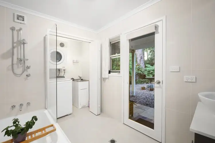 Seventh view of Homely house listing, 18 Como Parade, Pretty Beach NSW 2257