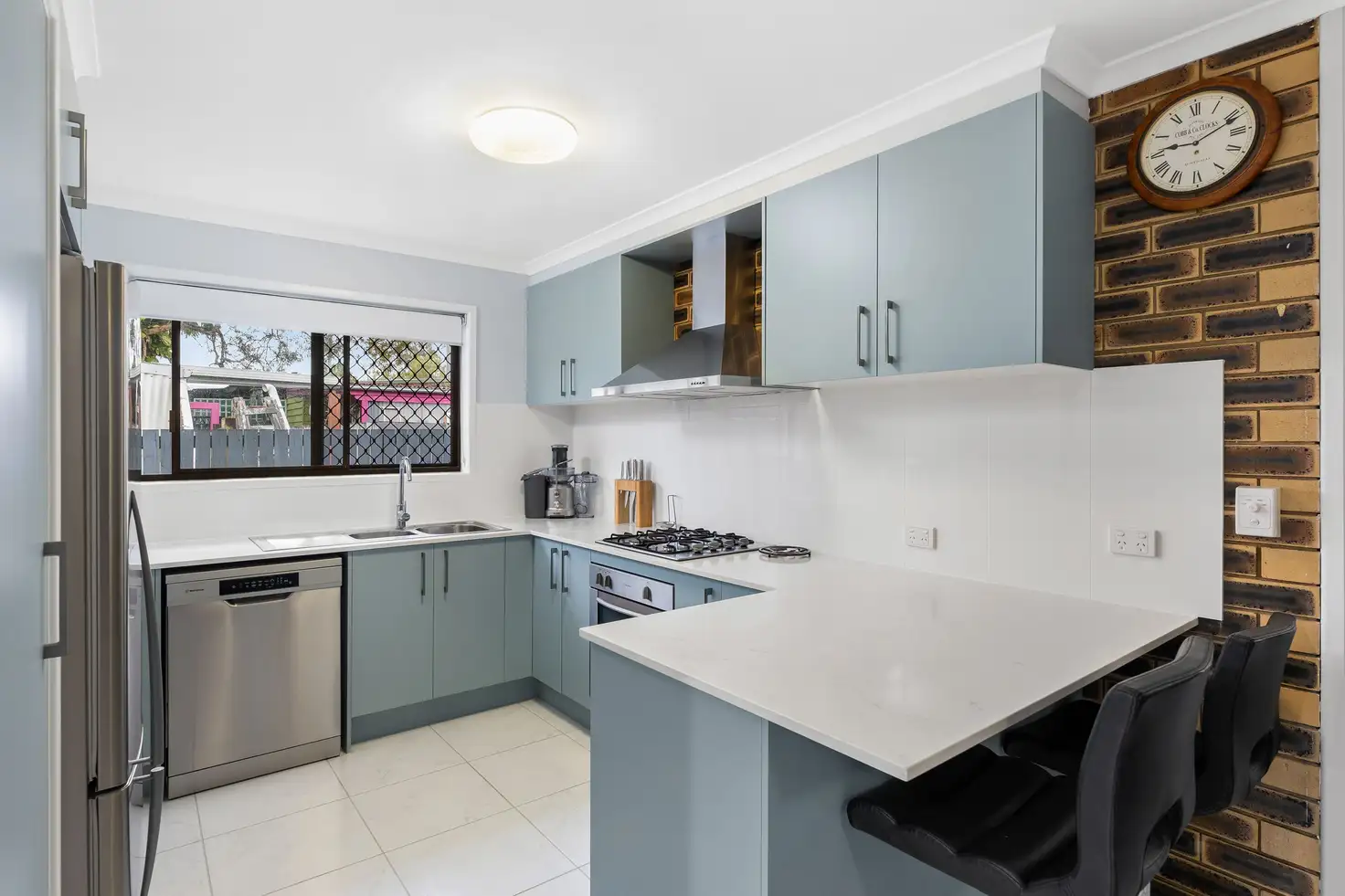 Main view of Homely house listing, 64 Rostrevor Road, Boondall QLD 4034