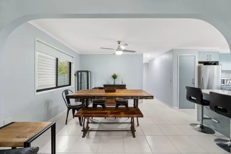 Third view of Homely house listing, 64 Rostrevor Road, Boondall QLD 4034