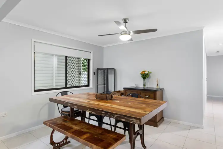 Fourth view of Homely house listing, 64 Rostrevor Road, Boondall QLD 4034