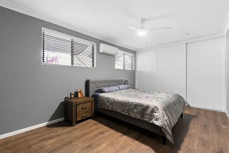 Fifth view of Homely house listing, 64 Rostrevor Road, Boondall QLD 4034