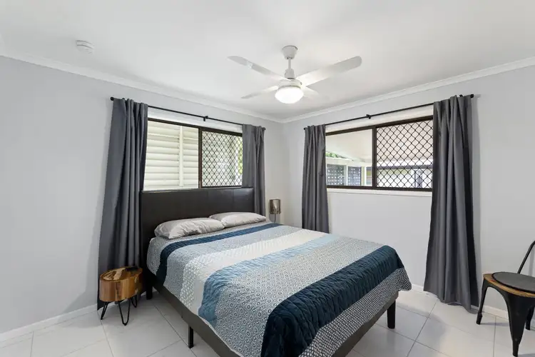 Sixth view of Homely house listing, 64 Rostrevor Road, Boondall QLD 4034