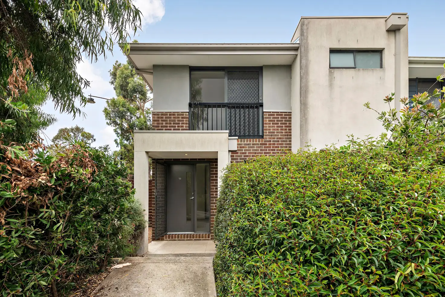 Main view of Homely house listing, 19 Marot Way, Mernda VIC 3754