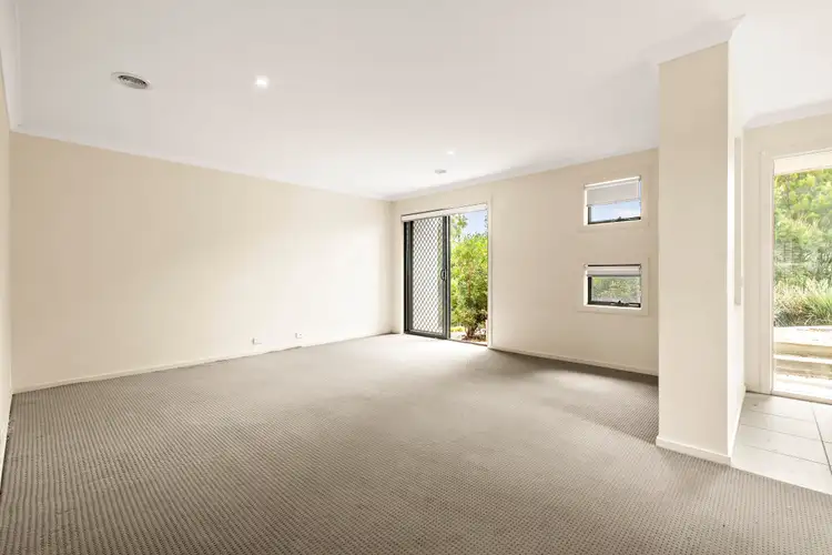 Fifth view of Homely house listing, 19 Marot Way, Mernda VIC 3754