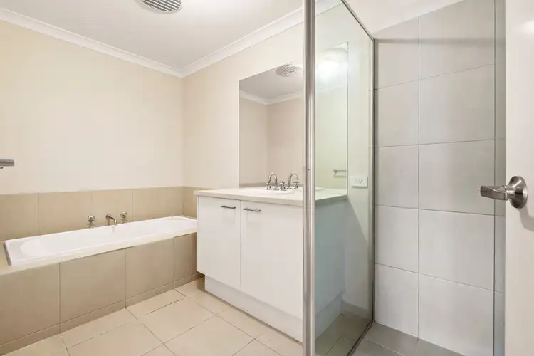 Sixth view of Homely house listing, 19 Marot Way, Mernda VIC 3754