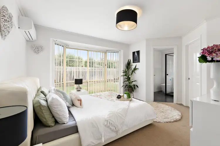 Fifth view of Homely house listing, 3 Loddon Court, Thomastown VIC 3074