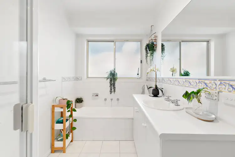 Sixth view of Homely house listing, 3 Loddon Court, Thomastown VIC 3074