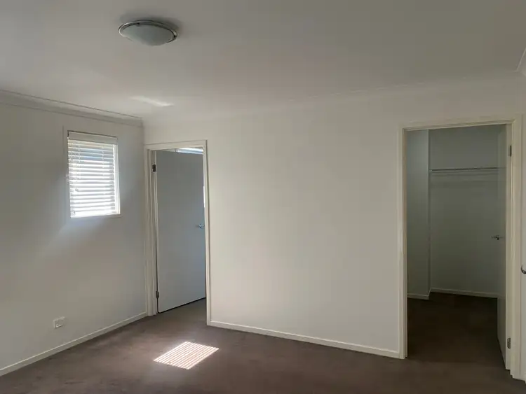 Third view of Homely house listing, 6 Burgundy Street, Cowra NSW 2794