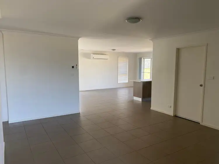 Fifth view of Homely house listing, 6 Burgundy Street, Cowra NSW 2794