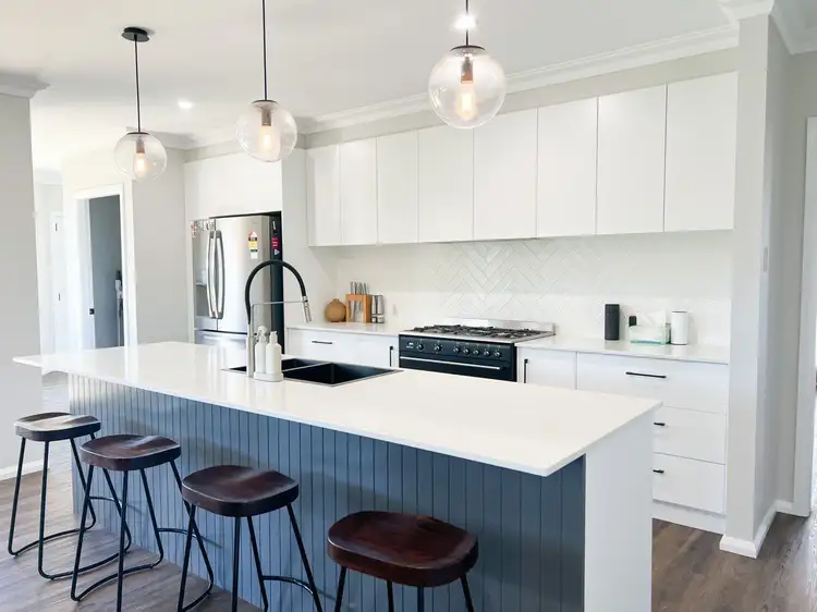 Fifth view of Homely house listing, 17 Charles Place, West Wyalong NSW 2671