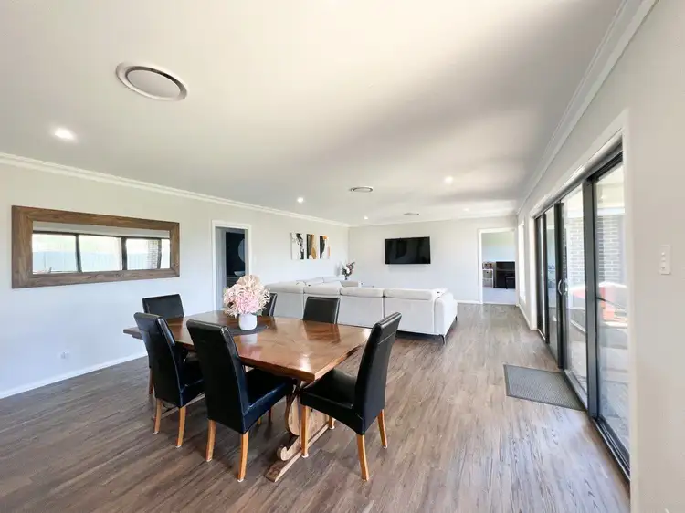 Seventh view of Homely house listing, 17 Charles Place, West Wyalong NSW 2671