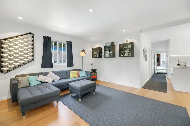 Fifth view of Homely house listing, 7 Bennett Street, Noojee VIC 3833