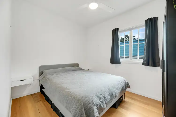 Sixth view of Homely house listing, 7 Bennett Street, Noojee VIC 3833
