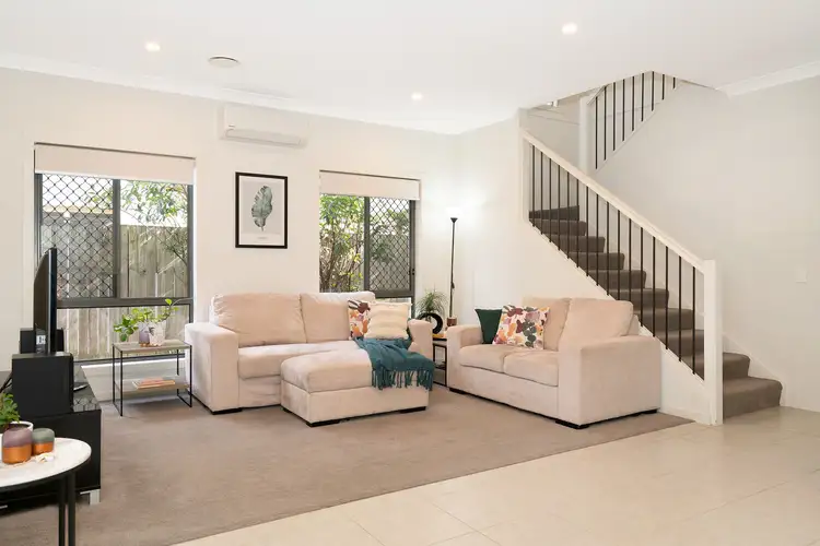 Third view of Homely other listing, 7 Somerset Drive, Carseldine QLD 4034