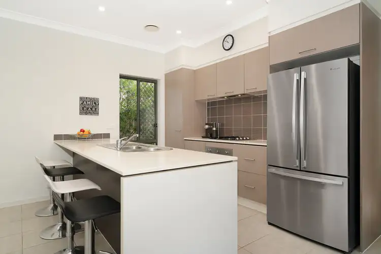 Fifth view of Homely other listing, 7 Somerset Drive, Carseldine QLD 4034