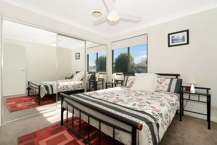 Sixth view of Homely other listing, 7 Somerset Drive, Carseldine QLD 4034