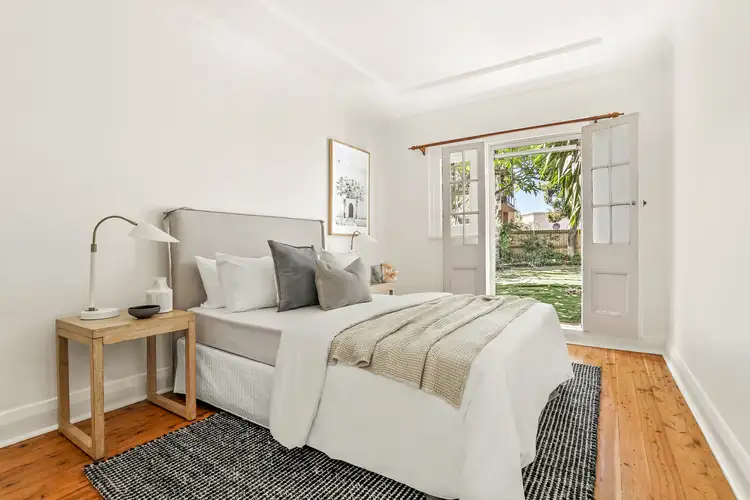 Main view of Homely apartment listing, 5/16 Warners Avenue, North Bondi NSW 2026