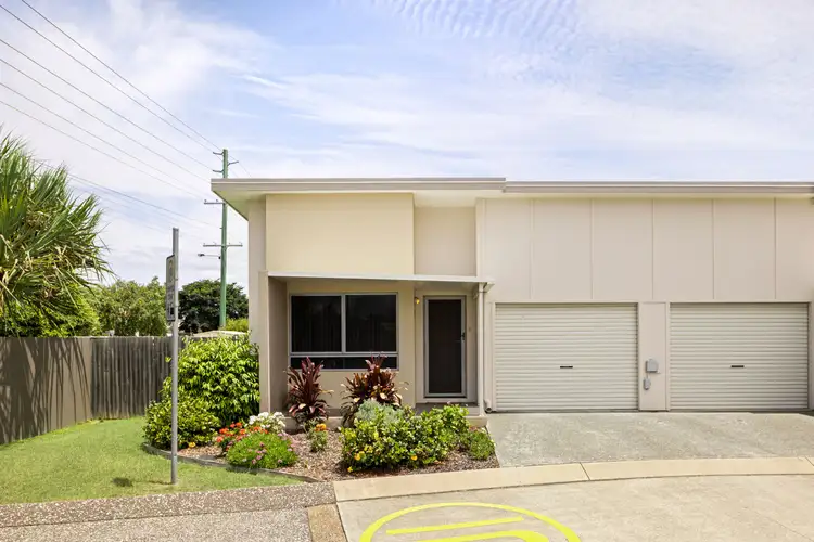25/258 Church Road, Taigum QLD 4018