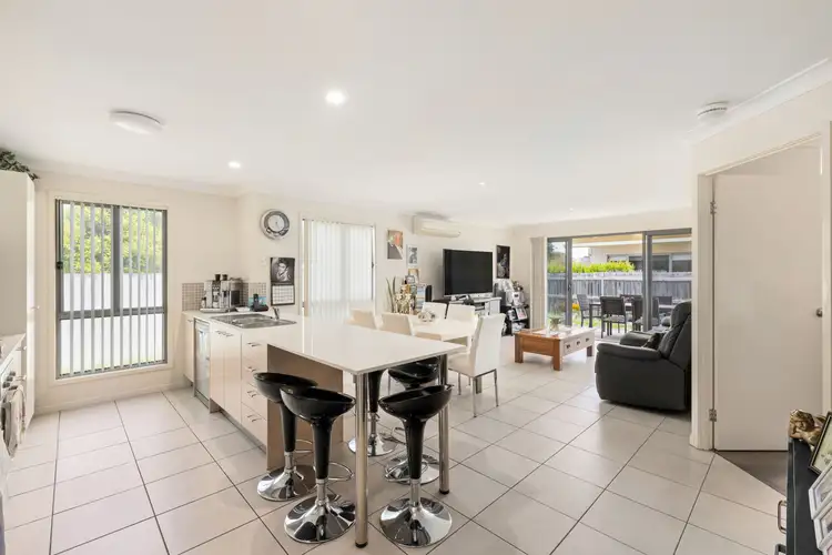 Third view of Homely villa listing, 25/258 Church Road, Taigum QLD 4018