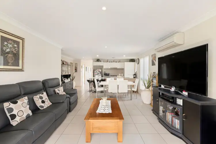Fourth view of Homely villa listing, 25/258 Church Road, Taigum QLD 4018