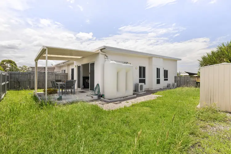 Sixth view of Homely villa listing, 25/258 Church Road, Taigum QLD 4018