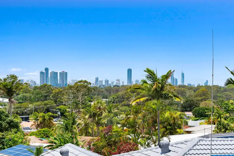 Main view of Homely house listing, 14 Carrumbella Drive, Arundel QLD 4214