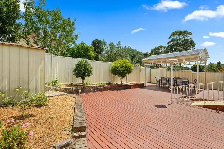 Second view of Homely house listing, 13 Maclaurin Street, Penshurst NSW 2222