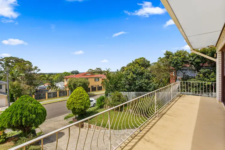 Third view of Homely house listing, 13 Maclaurin Street, Penshurst NSW 2222